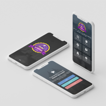 Mockup-1